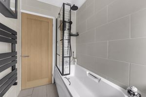 Photo 16- click for photo gallery